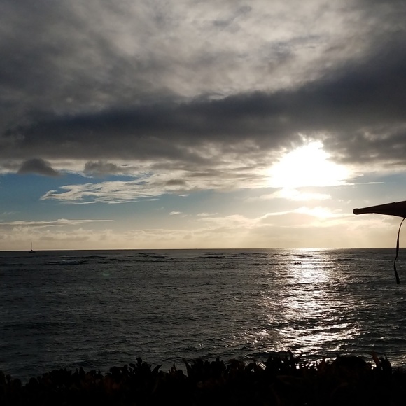 Meet your Posher, J - Picture 2 of 2